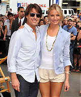 Filename=006.jpg
Filesize=413KiB
Dimensions=1586x2000
Date added=May 27, 2024 006.jpg