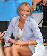 Filename=007.jpg
Filesize=301KiB
Dimensions=1559x2000
Date added=May 27, 2024 007.jpg