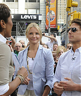 Filename=016.jpg
Filesize=352KiB
Dimensions=2000x1324
Date added=May 27, 2024 016.jpg