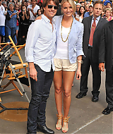 Filename=029.jpg
Filesize=428KiB
Dimensions=1343x2000
Date added=May 27, 2024 029.jpg