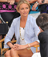 Filename=037.jpg
Filesize=286KiB
Dimensions=1473x2000
Date added=May 27, 2024 037.jpg