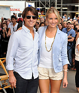 Filename=041.jpg
Filesize=449KiB
Dimensions=1603x2000
Date added=May 27, 2024 041.jpg