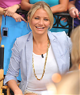 Filename=045.jpg
Filesize=293KiB
Dimensions=1511x2000
Date added=May 27, 2024 045.jpg