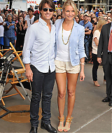 Filename=050.jpg
Filesize=456KiB
Dimensions=1337x2000
Date added=May 27, 2024 050.jpg