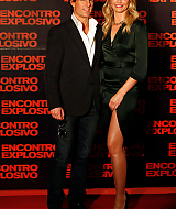 Filename=007.jpg
Filesize=250KiB
Dimensions=1407x2000
Date added=May 27, 2024 007.jpg