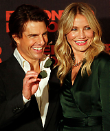 Filename=009.jpg
Filesize=227KiB
Dimensions=2000x1333
Date added=May 27, 2024 009.jpg