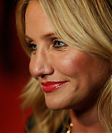 Filename=012.jpg
Filesize=261KiB
Dimensions=1333x2000
Date added=May 27, 2024 012.jpg