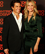 Filename=015.jpg
Filesize=277KiB
Dimensions=1467x2000
Date added=May 27, 2024 015.jpg