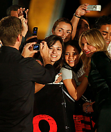 Filename=017.jpg
Filesize=239KiB
Dimensions=2000x1333
Date added=May 27, 2024 017.jpg