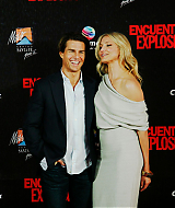Filename=010.jpg
Filesize=249KiB
Dimensions=1333x2000
Date added=May 27, 2024 010.jpg