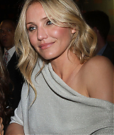 Filename=033.jpg
Filesize=452KiB
Dimensions=1333x2000
Date added=May 27, 2024 033.jpg