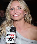 Filename=035.jpg
Filesize=494KiB
Dimensions=1432x2000
Date added=May 27, 2024 035.jpg