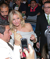 Filename=038.jpg
Filesize=330KiB
Dimensions=2000x1446
Date added=May 27, 2024 038.jpg