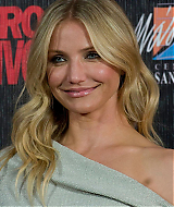 Filename=040.jpg
Filesize=409KiB
Dimensions=1309x2000
Date added=May 27, 2024 040.jpg