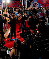Filename=046.jpg
Filesize=355KiB
Dimensions=2000x1360
Date added=May 27, 2024 046.jpg