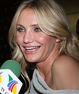 Filename=068.jpg
Filesize=464KiB
Dimensions=1333x2000
Date added=May 27, 2024 068.jpg