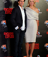 Filename=073.jpg
Filesize=494KiB
Dimensions=1333x2000
Date added=May 27, 2024 073.jpg