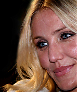 Filename=074.jpg
Filesize=288KiB
Dimensions=2000x1334
Date added=May 27, 2024 074.jpg
