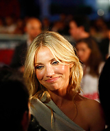 Filename=082.jpg
Filesize=112KiB
Dimensions=1500x1000
Date added=May 27, 2024 082.jpg