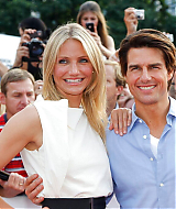 Filename=001.jpg
Filesize=179KiB
Dimensions=1500x1000
Date added=May 27, 2024 001.jpg