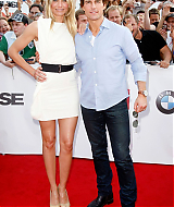 Filename=031.jpg
Filesize=270KiB
Dimensions=1317x2000
Date added=May 27, 2024 031.jpg