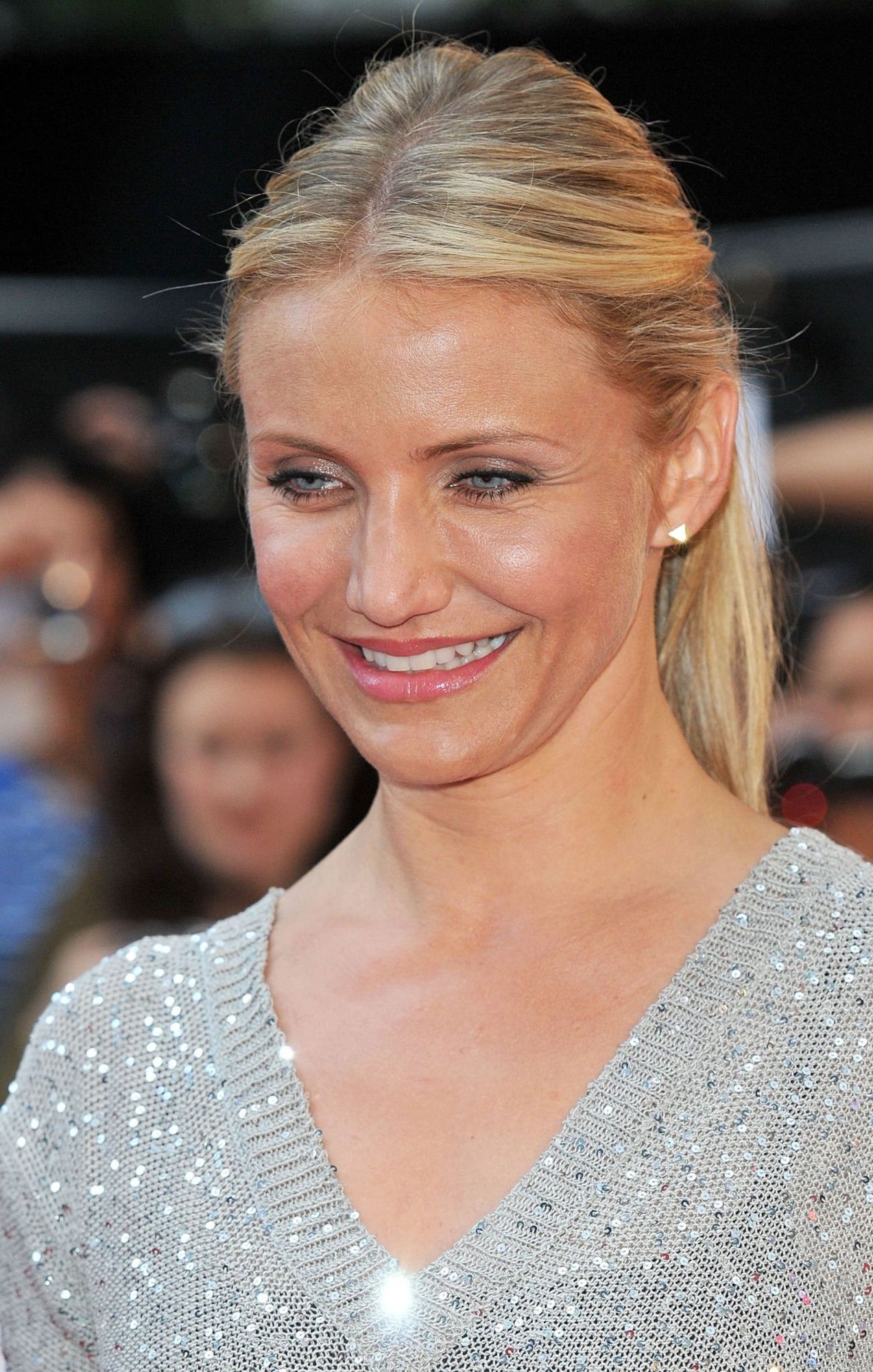 125.jpg 125.jpg