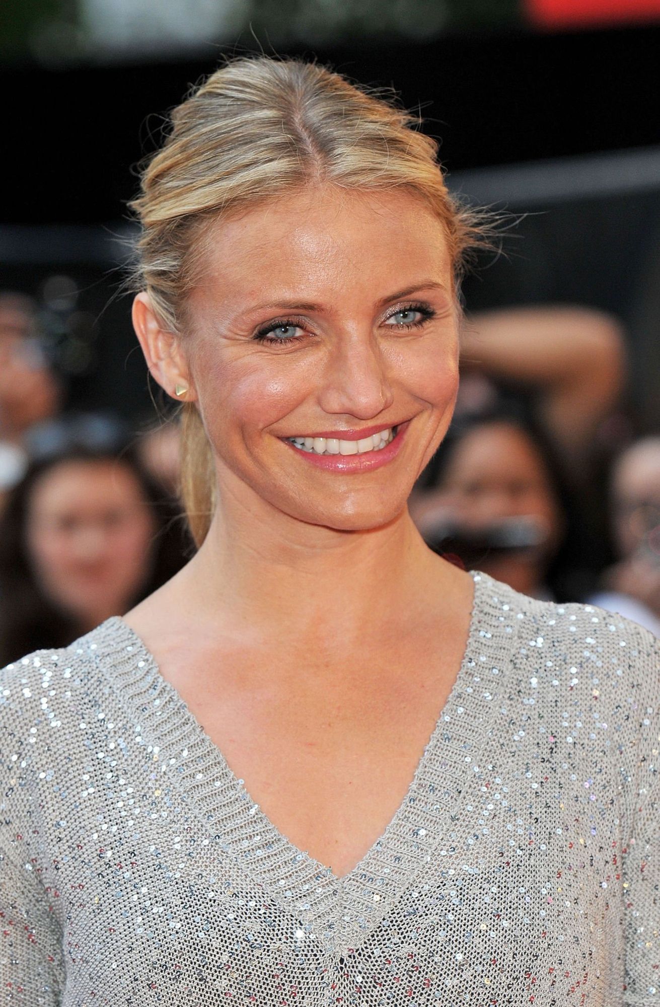 153.jpg 153.jpg