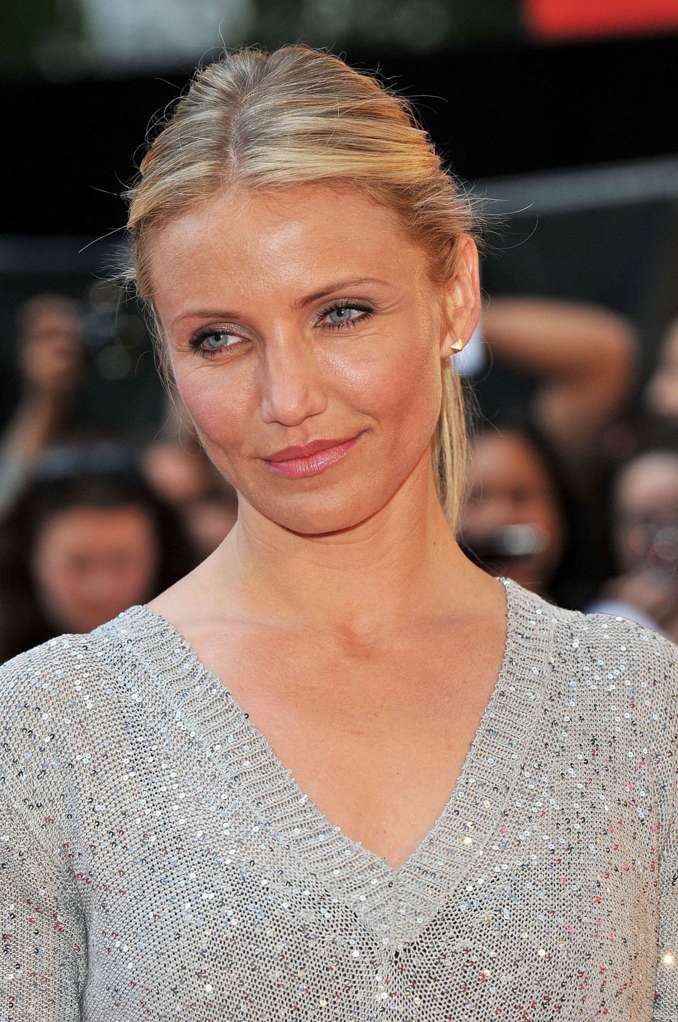 175.jpg 175.jpg