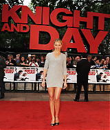Filename=004.jpg
Filesize=371KiB
Dimensions=2000x1567
Date added=May 27, 2024 004.jpg
