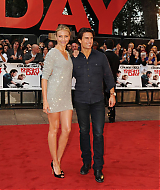 Filename=007.jpg
Filesize=296KiB
Dimensions=2000x1367
Date added=May 27, 2024 007.jpg