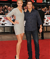 Filename=008.jpg
Filesize=241KiB
Dimensions=1200x2000
Date added=May 27, 2024 008.jpg