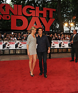 Filename=009.jpg
Filesize=333KiB
Dimensions=2000x1332
Date added=May 27, 2024 009.jpg