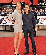 Filename=016.jpg
Filesize=320KiB
Dimensions=1332x2000
Date added=May 27, 2024 016.jpg