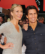 Filename=018.jpg
Filesize=312KiB
Dimensions=2000x1425
Date added=May 27, 2024 018.jpg