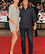 Filename=020.jpg
Filesize=285KiB
Dimensions=1264x2000
Date added=May 27, 2024 020.jpg