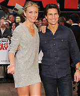 Filename=023.jpg
Filesize=347KiB
Dimensions=1420x2000
Date added=May 27, 2024 023.jpg