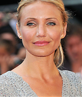 Filename=042.jpg
Filesize=445KiB
Dimensions=1246x2000
Date added=May 27, 2024 042.jpg