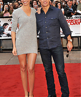 Filename=045.jpg
Filesize=350KiB
Dimensions=1198x2000
Date added=May 27, 2024 045.jpg