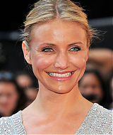 Filename=047.jpg
Filesize=381KiB
Dimensions=1379x2000
Date added=May 27, 2024 047.jpg