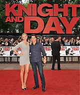 Filename=049.jpg
Filesize=458KiB
Dimensions=1326x2000
Date added=May 27, 2024 049.jpg