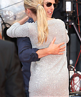 Filename=053.jpg
Filesize=290KiB
Dimensions=1134x2000
Date added=May 27, 2024 053.jpg