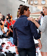 Filename=054.jpg
Filesize=398KiB
Dimensions=2000x1495
Date added=May 27, 2024 054.jpg