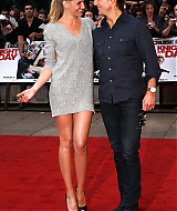 Filename=055.jpg
Filesize=334KiB
Dimensions=1229x2000
Date added=May 27, 2024 055.jpg
