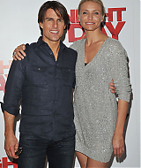 Filename=063.jpg
Filesize=393KiB
Dimensions=1408x2000
Date added=May 27, 2024 063.jpg