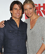 Filename=064.jpg
Filesize=487KiB
Dimensions=1445x2000
Date added=May 27, 2024 064.jpg