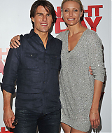 Filename=066.jpg
Filesize=415KiB
Dimensions=1337x2000
Date added=May 27, 2024 066.jpg