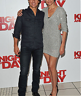 Filename=068.jpg
Filesize=297KiB
Dimensions=1203x2000
Date added=May 27, 2024 068.jpg