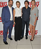 Filename=077.jpg
Filesize=310KiB
Dimensions=1371x2000
Date added=May 27, 2024 077.jpg