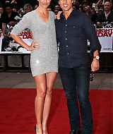 Filename=078.jpg
Filesize=314KiB
Dimensions=1245x2000
Date added=May 27, 2024 078.jpg