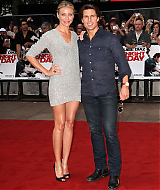 Filename=082.jpg
Filesize=380KiB
Dimensions=1419x2000
Date added=May 27, 2024 082.jpg